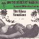Afbeelding bij: The Kilima Hawaiians - The Kilima Hawaiians-On the Beach At Waikiki / Tausend 